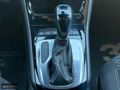Otomatik Opel Astra 1.4 Turbo