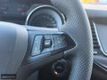 Otomatik Opel Astra 1.4 Turbo