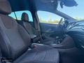 Otomatik Opel Astra 1.4 Turbo