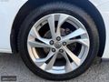 Otomatik Opel Astra 1.4 Turbo