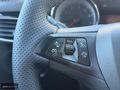 Otomatik Opel Astra 1.4 Turbo