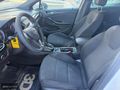 Otomatik Opel Astra 1.4 Turbo