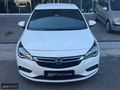 Otomatik Opel Astra 1.4 Turbo