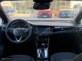 Otomatik Opel Astra 1.4 Turbo