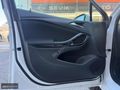 Otomatik Opel Astra 1.4 Turbo
