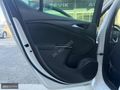 Otomatik Opel Astra 1.4 Turbo