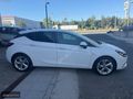 Otomatik Opel Astra 1.4 Turbo