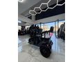 VOLTA APEC APM5 - VADE FARKSIZ 6 TAKSİT İMKANI