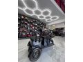 VOLTA APEC APM5 - VADE FARKSIZ 6 TAKSİT İMKANI