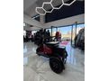 VOLTA APEC APM2 - VADE FARKSIZ 6 TAKSİT İMKANI
