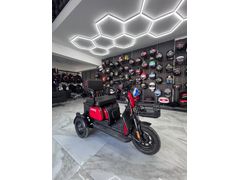 VOLTA APEC APM2 - VADE FARKSIZ 6 TAKSİT İMKANI