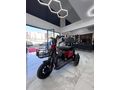 VOLTA APEC APM2 - VADE FARKSIZ 6 TAKSİT İMKANI