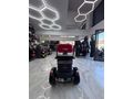 VOLTA APEC APM2 - VADE FARKSIZ 6 TAKSİT İMKANI