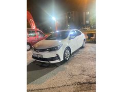 Makyajlı Kasa F1 Vites  2017  Model 1.4d4 