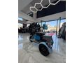 VOLTA APEC APM2 - VADE FARKSIZ 6 TAKSİT İMKANI