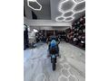 VOLTA APEC APM2 - VADE FARKSIZ 6 TAKSİT İMKANI