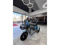 VOLTA APEC APM2 - VADE FARKSIZ 6 TAKSİT İMKANI