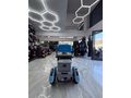 VOLTA APEC APM2 - VADE FARKSIZ 6 TAKSİT İMKANI