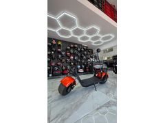 VOLTA YİDE SE-03 MAX - VADE FARKSIZ 6 TAKSİT İMKANI