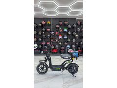 VOLTA VSM - VADE FARKSIZ 6 TAKSİT İMKANI