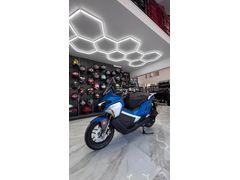 VOLTA REVOLT RSX7 (Su Soğutmalı)- VADE FARKSIZ 6 TAKSİT İMKANI