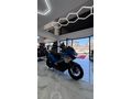 VOLTA REVOLT RSX7 (Su Soğutmalı)- VADE FARKSIZ 6 TAKSİT İMKANI