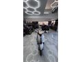APEC PS5 125 CC - VADE FARKSIZ 6 TAKSİT İMKANI