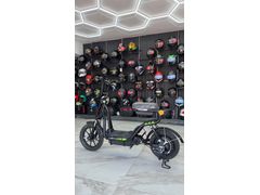 VOLTA VSM - VADE FARKSIZ 6 TAKSİT İMKANI