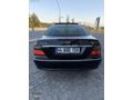 2009 MODEL E220CDİ E1 PAKET