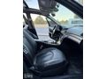 2009 MODEL E220CDİ E1 PAKET