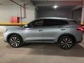 Sahibinden BYD Seal U DM-i 1.5 Phev 2024 Model 