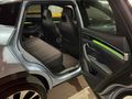 Sahibinden BYD Seal U DM-i 1.5 Phev 2024 Model 