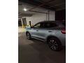 Sahibinden BYD Seal U DM-i 1.5 Phev 2024 Model 