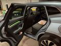 Sahibinden BYD Seal U DM-i 1.5 Phev 2024 Model 
