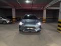 Sahibinden BYD Seal U DM-i 1.5 Phev 2024 Model 