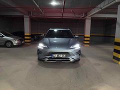 Sahibinden BYD Seal U DM-i 1.5 Phev 2024 Model 