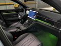 Sahibinden BYD Seal U DM-i 1.5 Phev 2024 Model 