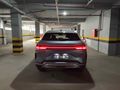 Sahibinden BYD Seal U DM-i 1.5 Phev 2024 Model 