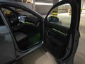 Sahibinden BYD Seal U DM-i 1.5 Phev 2024 Model 