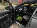 Sahibinden BYD Seal U DM-i 1.5 Phev 2024 Model 
