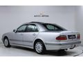 BAYSAL MOTORS'DAN MERCEDES E220 CLASSİC