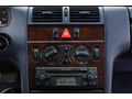 BAYSAL MOTORS'DAN MERCEDES E220 CLASSİC