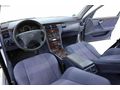BAYSAL MOTORS'DAN MERCEDES E220 CLASSİC