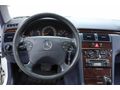 BAYSAL MOTORS'DAN MERCEDES E220 CLASSİC