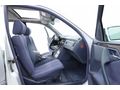 BAYSAL MOTORS'DAN MERCEDES E220 CLASSİC