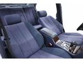 BAYSAL MOTORS'DAN MERCEDES E220 CLASSİC
