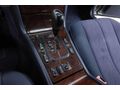 BAYSAL MOTORS'DAN MERCEDES E220 CLASSİC