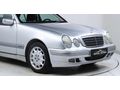 BAYSAL MOTORS'DAN MERCEDES E220 CLASSİC
