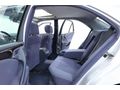 BAYSAL MOTORS'DAN MERCEDES E220 CLASSİC