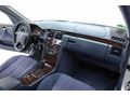 BAYSAL MOTORS'DAN MERCEDES E220 CLASSİC